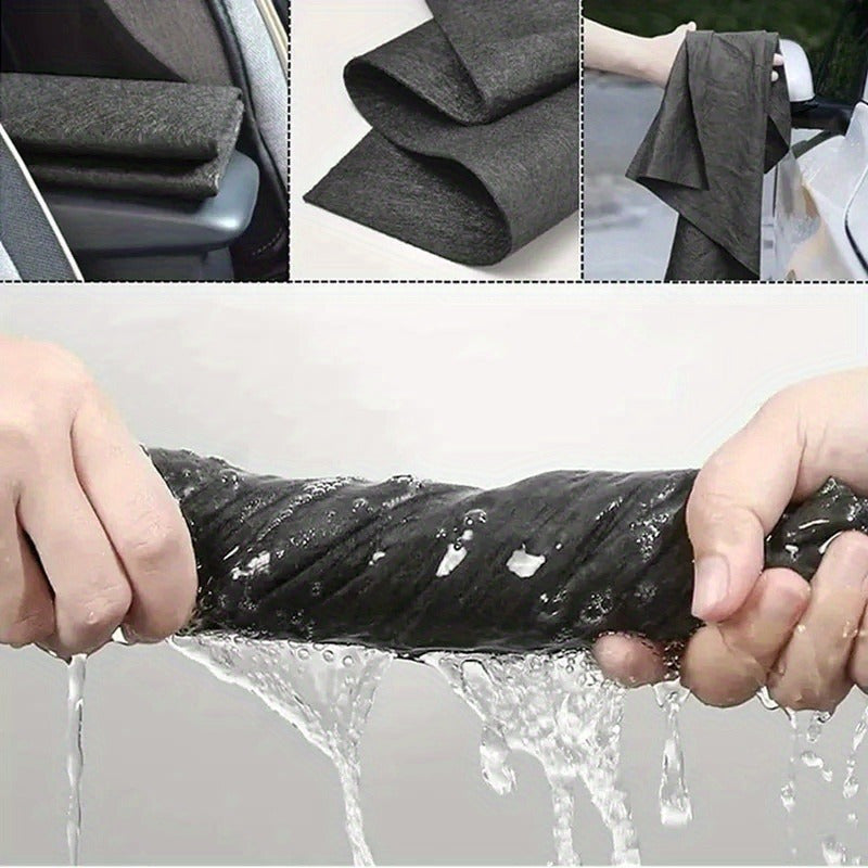 1703489240989-2e172f89c90e4b889d72638f66970ced-goods