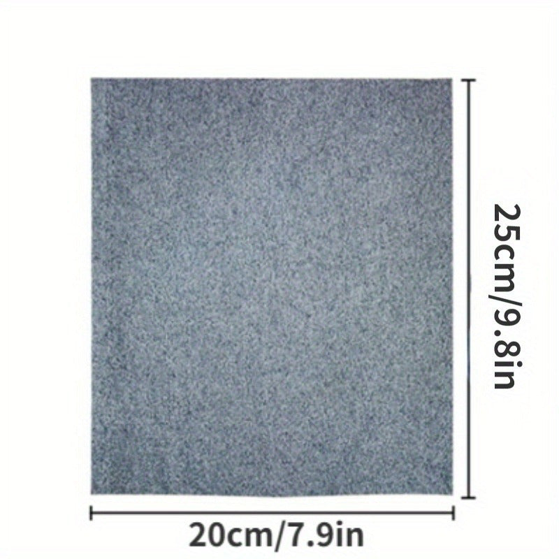 1703489245643-befc35bb35d94aebb84435aa258dbde7-goods