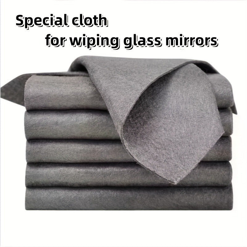 1703489242149-9f8ac73b18bd4d9aab8022c012351940-goods