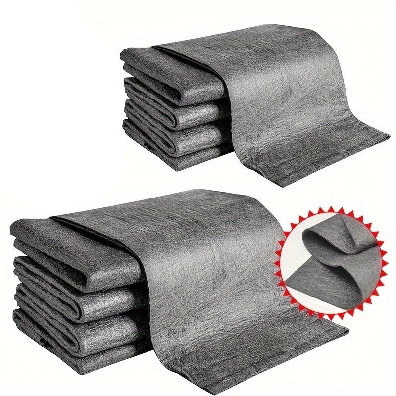 1703489245998-fe1968ef162947799a9112598ccaccb1-goods