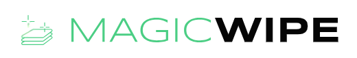 MagicWipe
